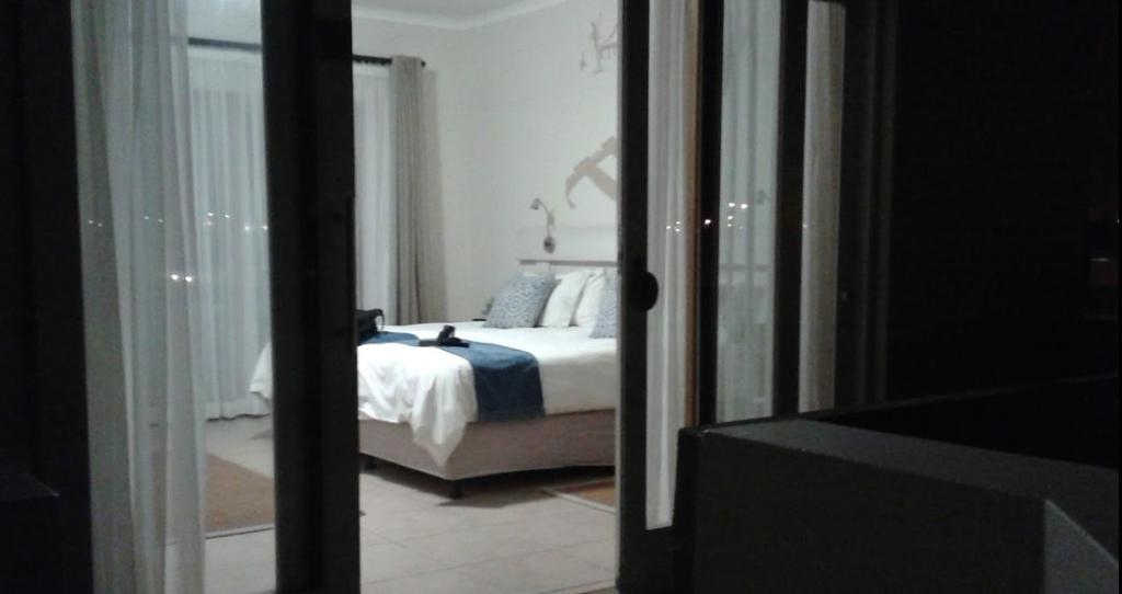 Stay @ Swakop Swakopmund Kültér fotó