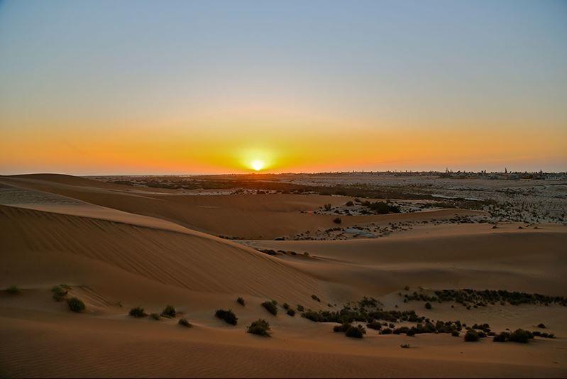 Stay @ Swakop Swakopmund Kültér fotó