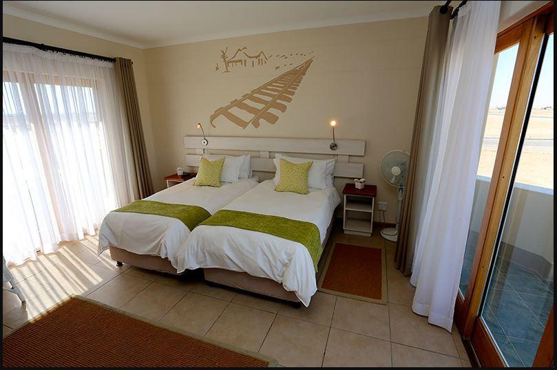 Stay @ Swakop Swakopmund Kültér fotó