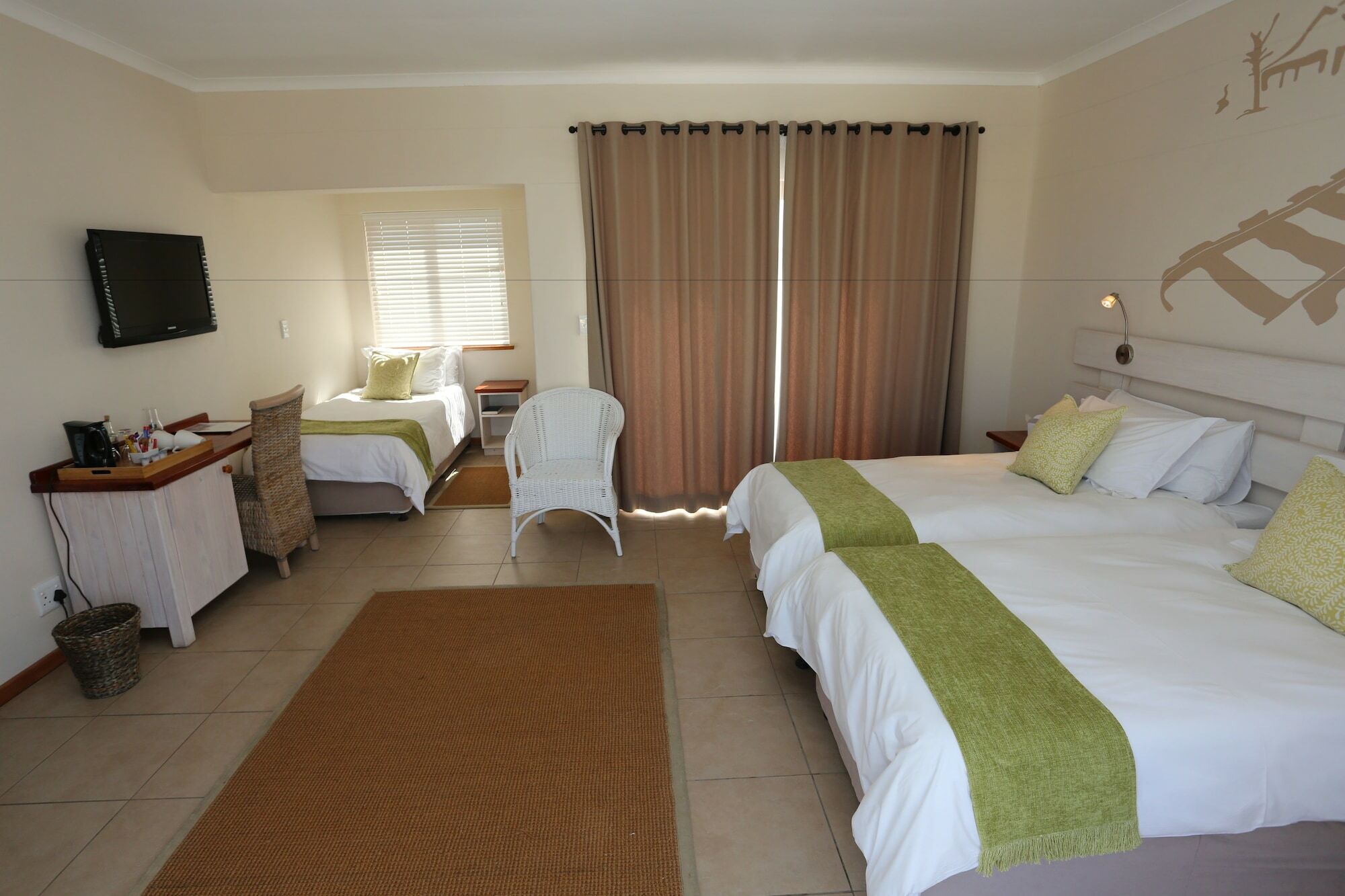 Stay @ Swakop Swakopmund Kültér fotó